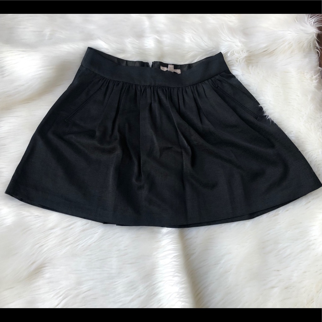 Banana Republic Skirts Brand New